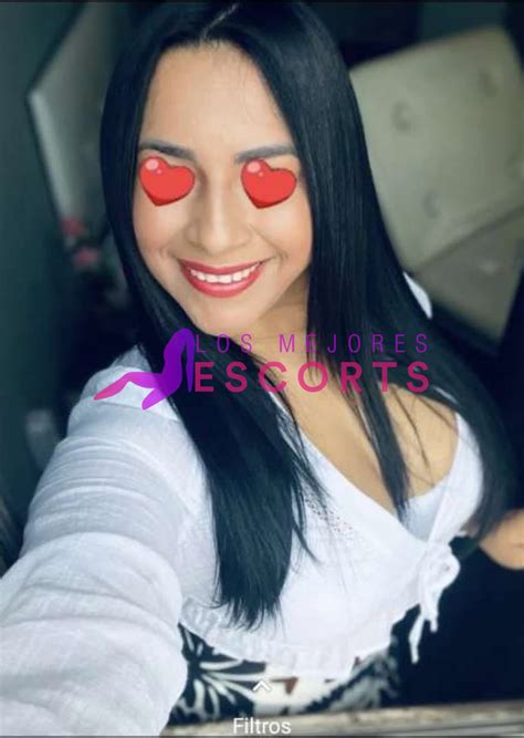 putas baratas|Escorts y putas baratas en CDMX / Ciudad de México